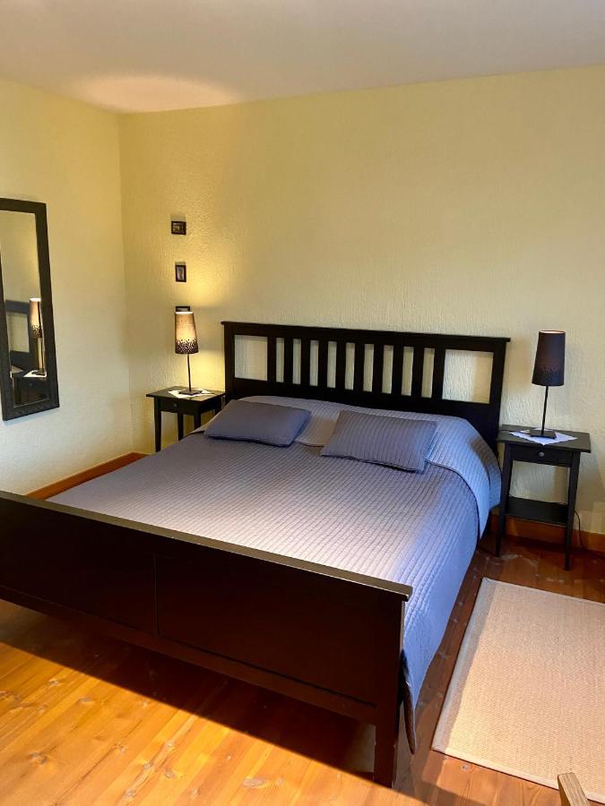 فندق Kornkaefer Kleinmockritz دوبلن المظهر الخارجي الصورة